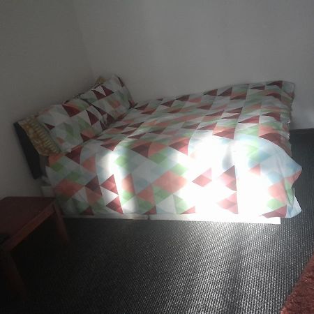 Lovely 1-Bed Studio In London Διαμέρισμα Εξωτερικό φωτογραφία