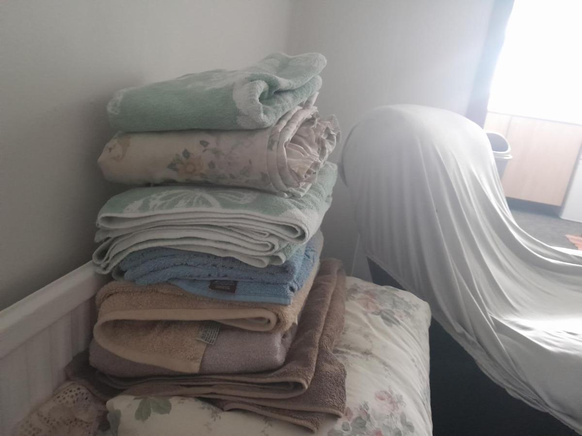 Lovely 1-Bed Studio In London Διαμέρισμα Εξωτερικό φωτογραφία